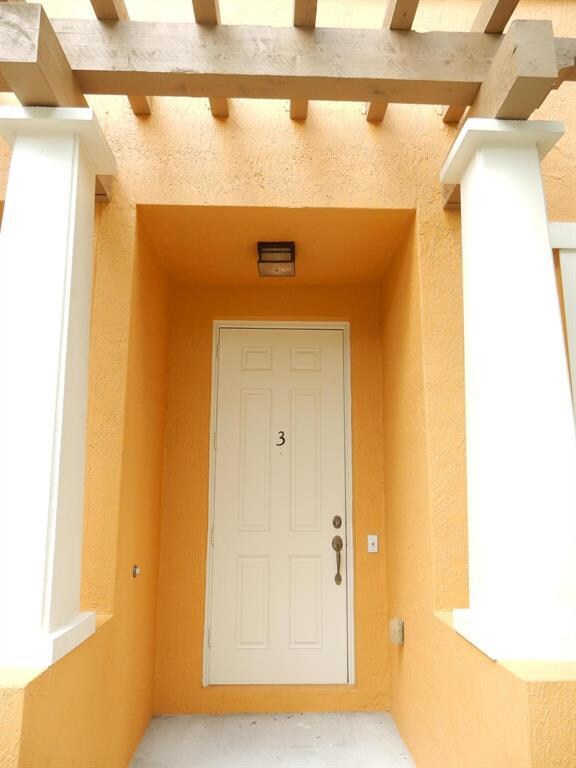 645 Amador Ln unit 1733, West Palm Beach, FL 33401 - photo 4