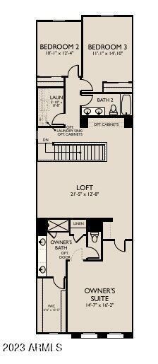 FLoor 2
