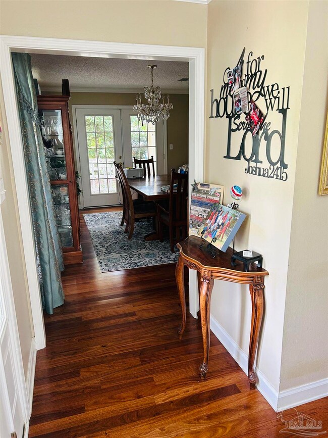 8211 Klondike Rd, Pensacola, FL 32526 - photo 5