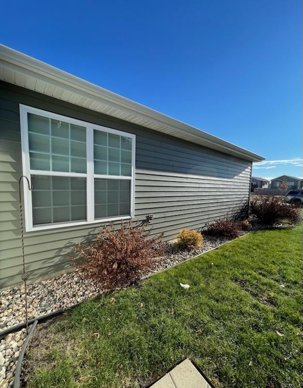 2672 Whispering Creek Cir S, Fargo, ND 58104 - photo 4