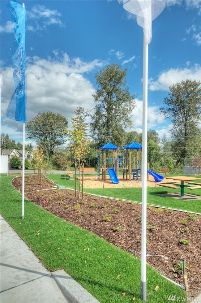 20613 3rd Ave SE unit 21, Bothell, WA 98012 - photo 2