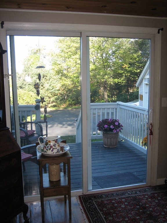 2363 Main St unit 2, Lancaster, MA 01523 - photo 4