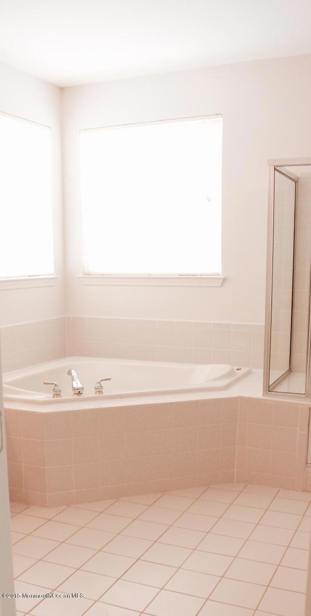 thumb_IMG_9311_1024 2