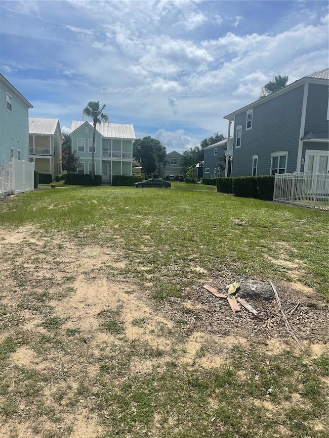 1550 Fairview Cir, Reunion, FL 34747 - photo 3