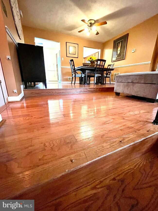 11519 Cosca Park Place, Clinton, MD 20735 - photo 6