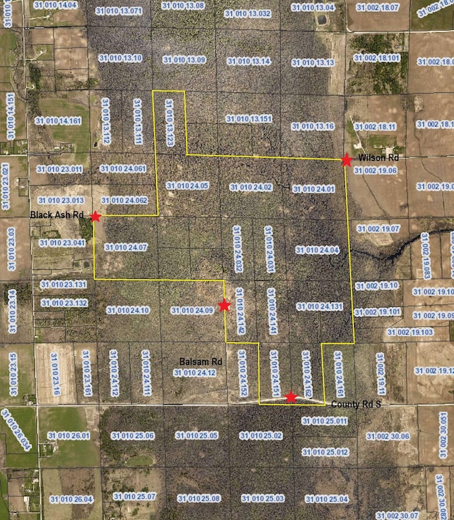 0 County Rd S unit 50311919, Algoma, WI - photo 3