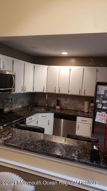 74 Aspen Ct, Trenton, NJ 08619 - photo 6