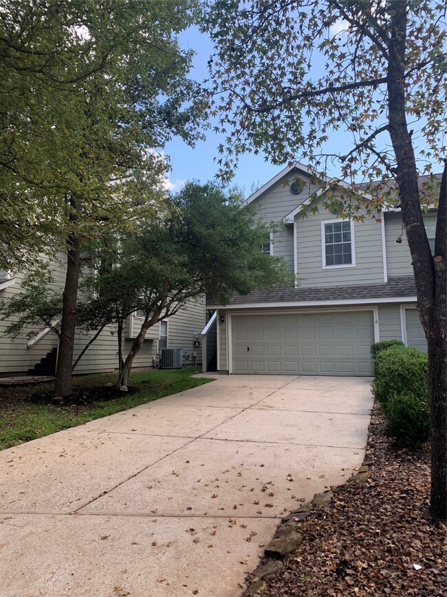 75 N Walden Elms Cir, Spring, TX 77382 - photo 2