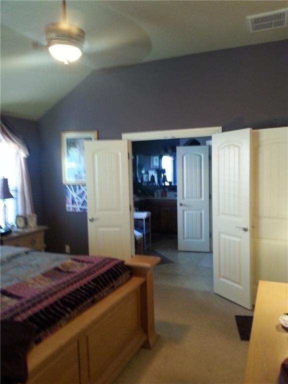 2505 SE 8th St, Moore, OK 73160 - photo 3