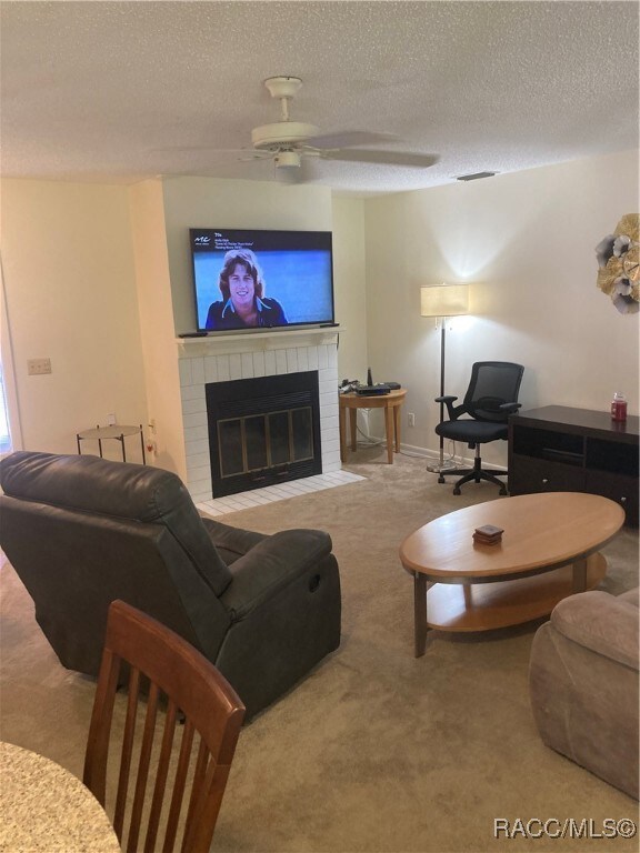 4 Pine Dr, Homosassa, FL 34446 - photo 2