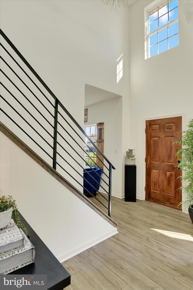 313 Lamp Post Ln, Etters, PA 17319 - photo 6