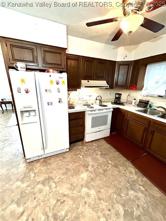 118 Azalea Ln, Charleston, WV 25306 - photo 6