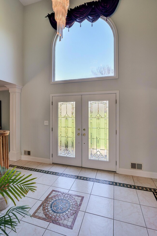 004_Foyer