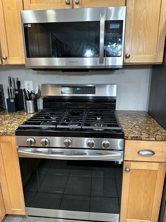 43 Turtle Brook Rd unit 43, Canton, MA 02021 - photo 6