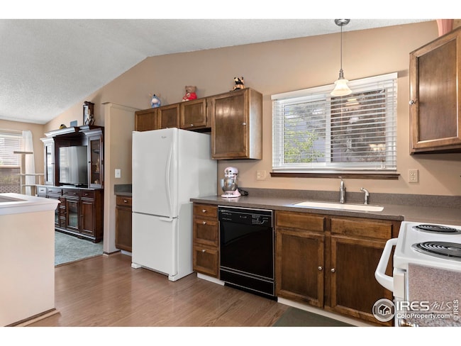 12428 Ash Dr, Thornton, CO 80241 - photo 4
