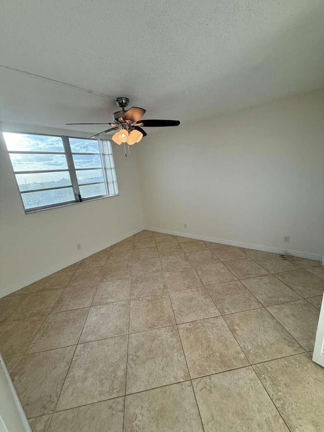 Telstar Condominiums unit 810, Hollywood, FL 33020 - photo 6