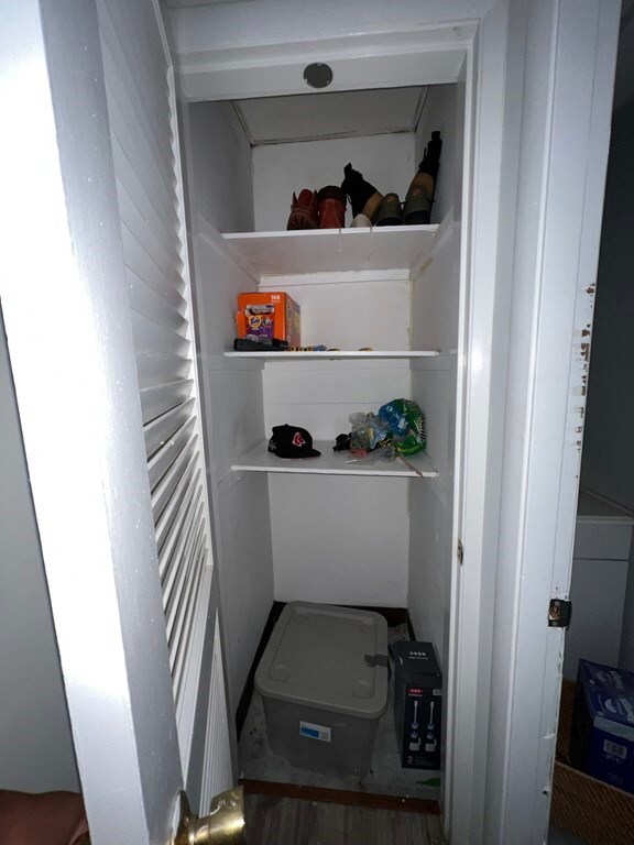 1 Linden St unit B, Boston, MA 02127 - photo 7