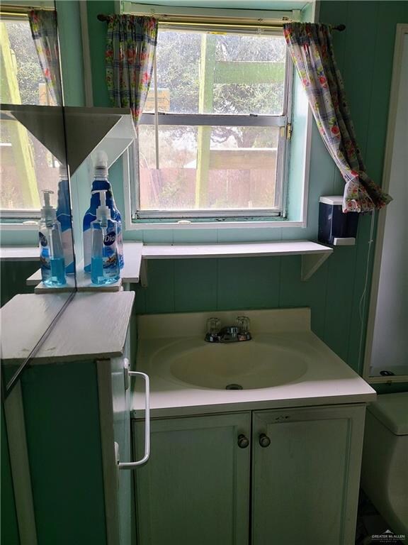 2227 E Mile 12 N, Weslaco, TX 78596 - photo 7