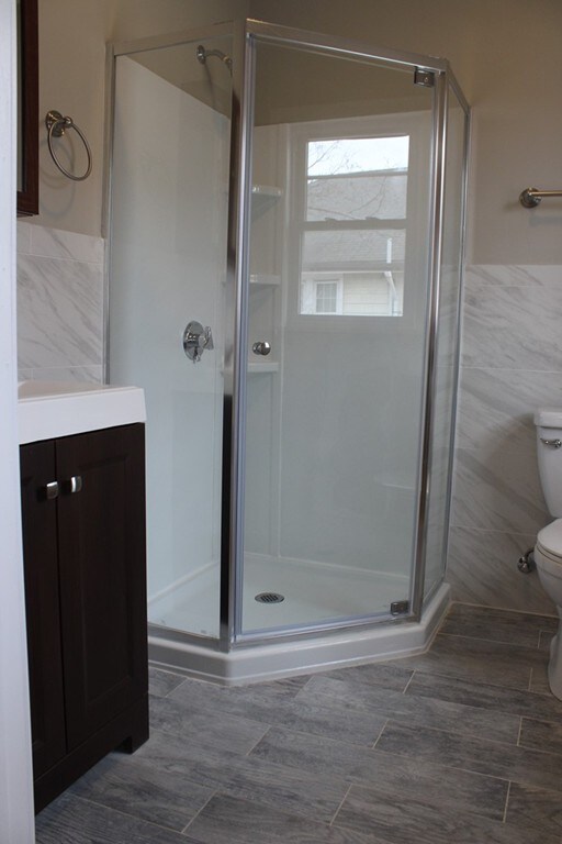 56 Lothrop St unit 56, Newton, MA 02460 - photo 4