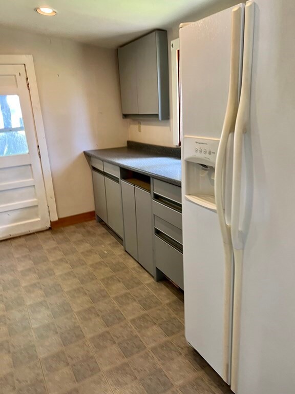 21 Lafayette St, Marblehead, MA 01945 - photo 5