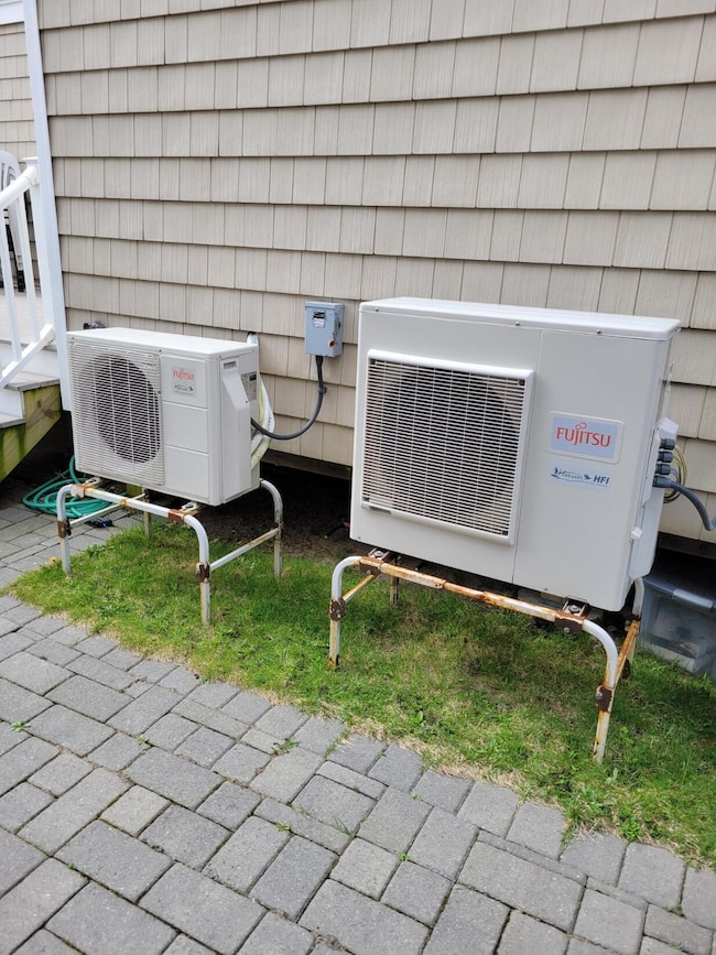 2 Union Ave, Old Orchard Beach, ME 04064 - photo 6