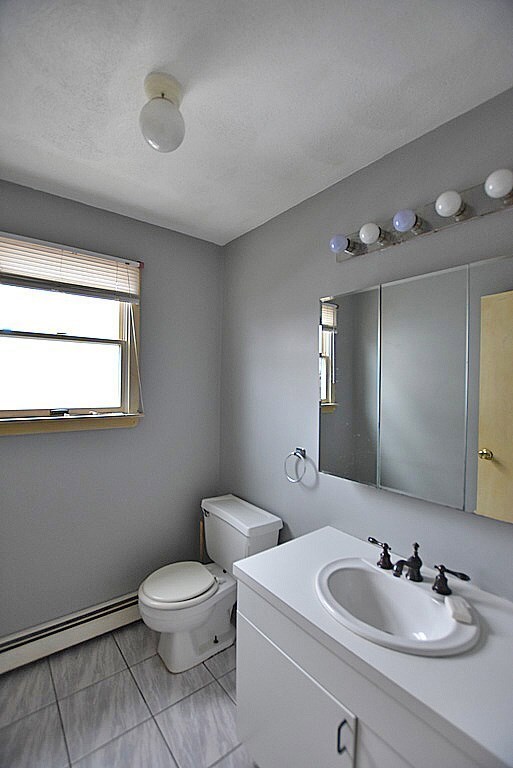 47 Herschel St unit 1, Providence, RI 02909 - photo 5