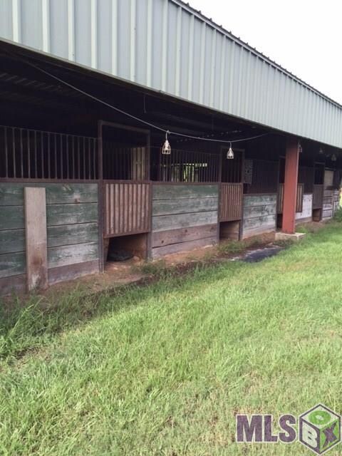 36500 Reinninger Rd, Denham Springs, LA 70706 - photo 5