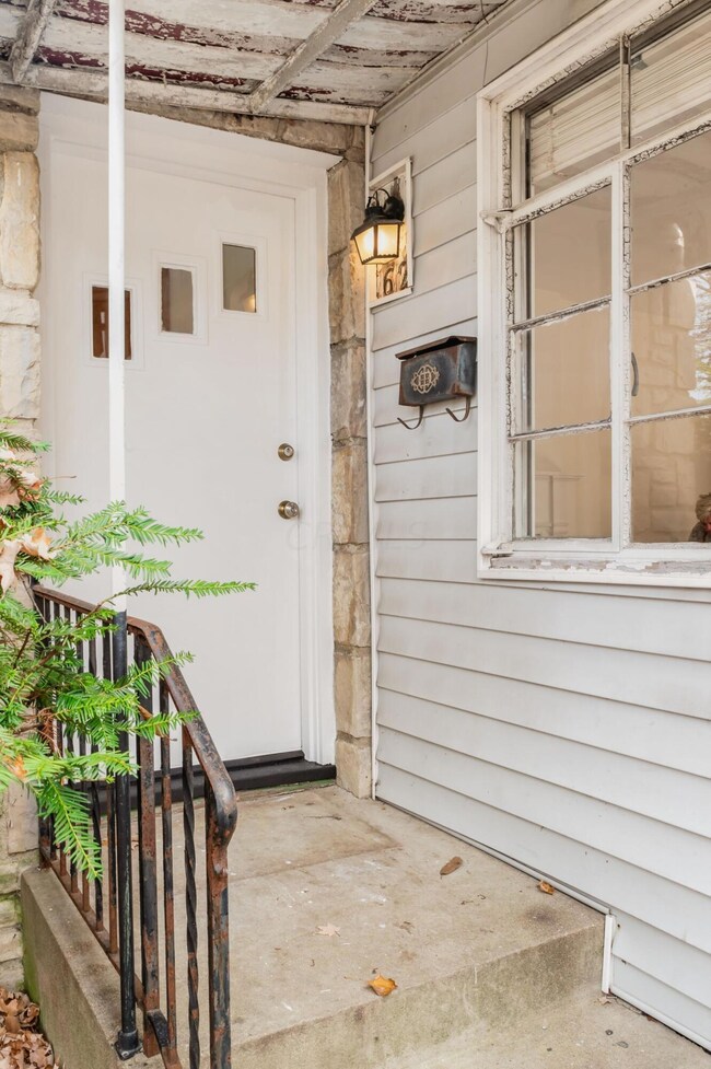 62 N Westmoor Ave unit 64, Columbus, OH 43204 - photo 2