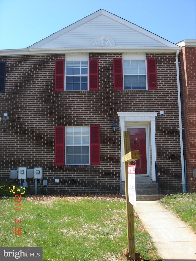 4 Perryfalls Place, Nottingham, MD 21236 - photo 4