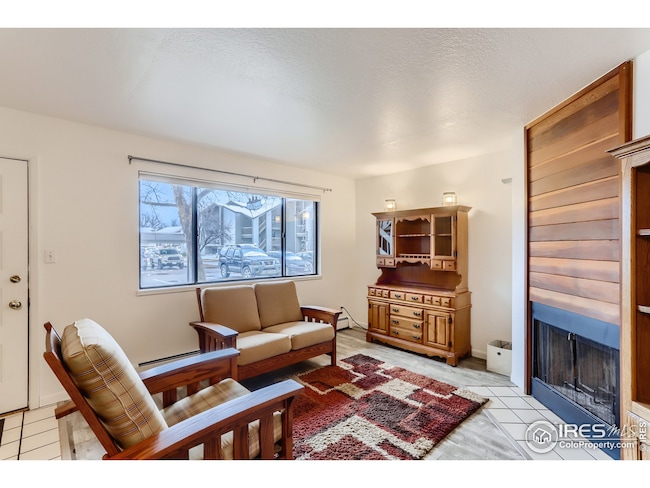 3575 28th St unit 103, Boulder, CO 80301 - photo 4