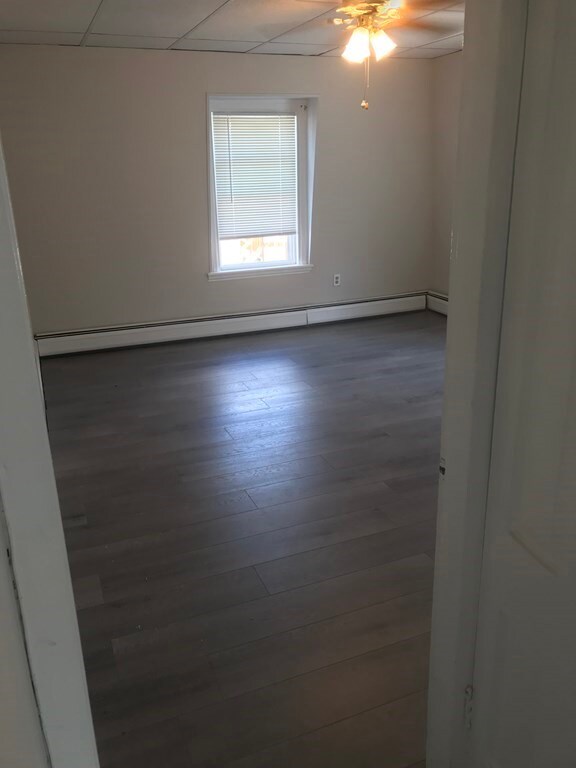 58 Springfield St unit 3, Somerville, MA 02143 - photo 2