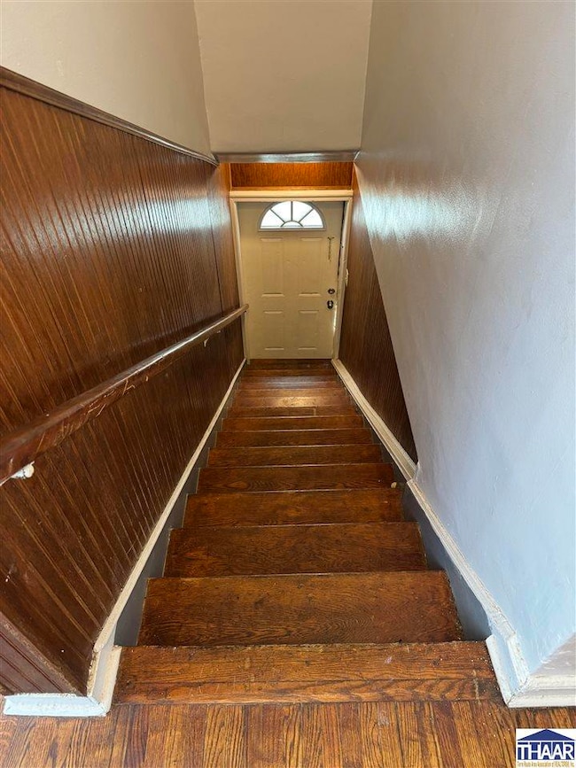 1837 N 8th St, Terre Haute, IN 47804 - photo 4