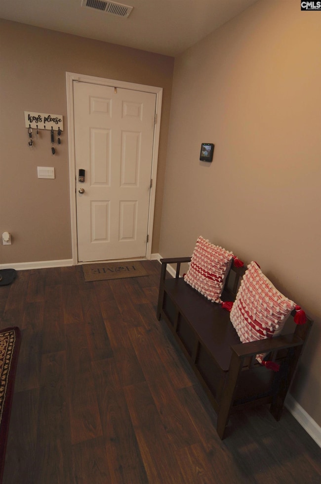 2106 Connor Way, Newberry, SC 29108 - photo 7