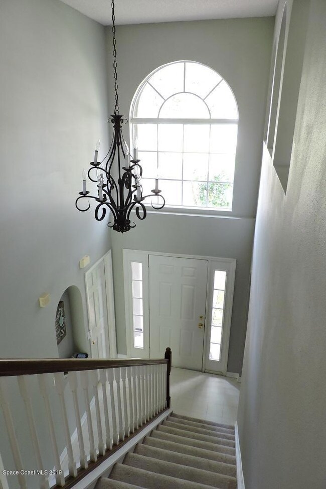 2196 Spring Creek Cir NE, Palm Bay, FL 32905 - photo 4