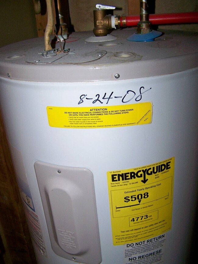 12 Whitten St unit D, Hampton, NH 03842 - photo 7