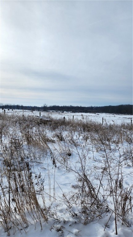 125 Runkle Ln, Mercer, PA 16137 - photo 5