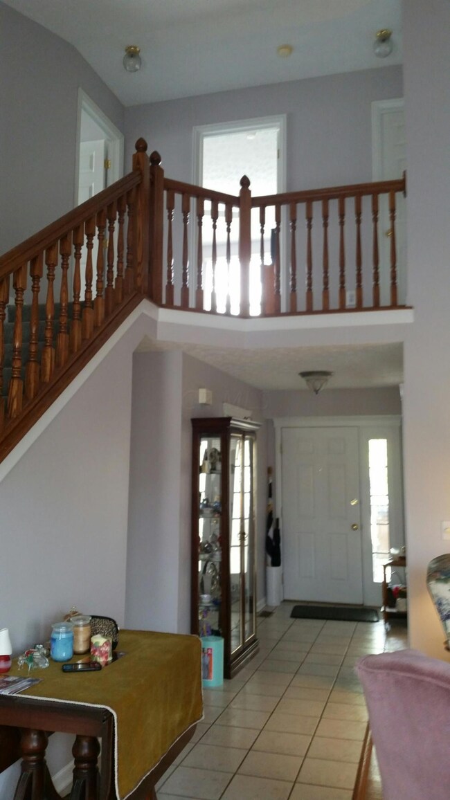 4417 Greensbury Dr, New Albany, OH 43054 - photo 4