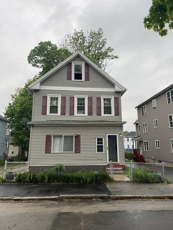 28 Newbury St, Worcester, MA 01609 - photo 6