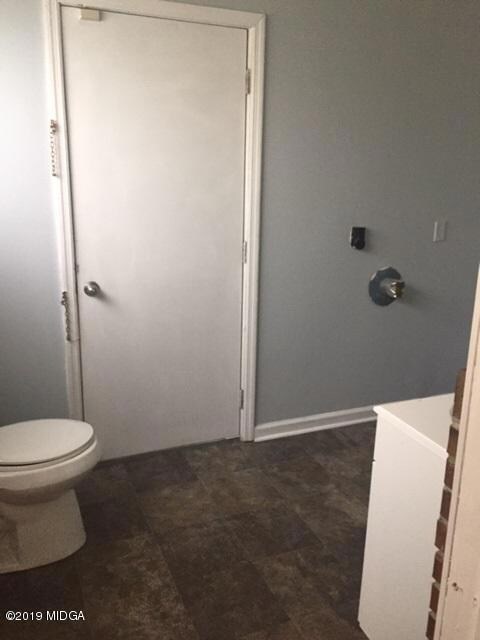 3747spencerbath