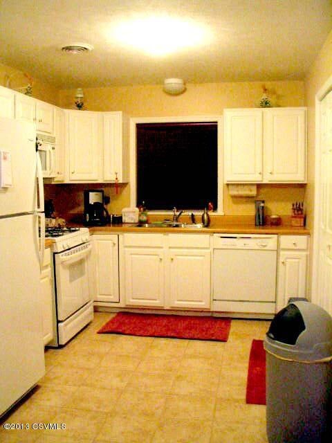 2270 3rd St, Bloomsburg, PA 17815 - photo 7