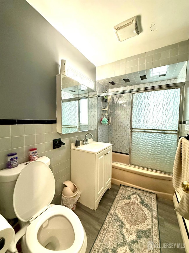 208 Julius St, Iselin, NJ 08830 - photo 7