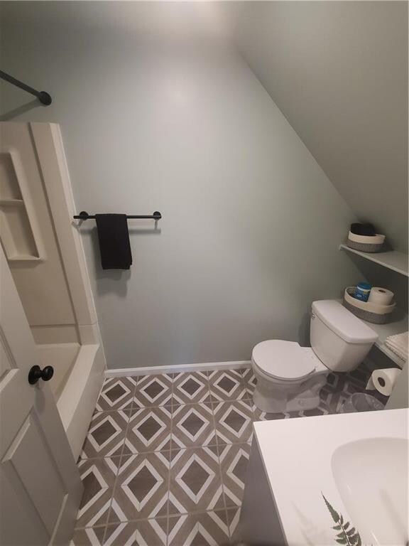 1449 W Turner St unit 2, Allentown, PA 18102 - photo 5