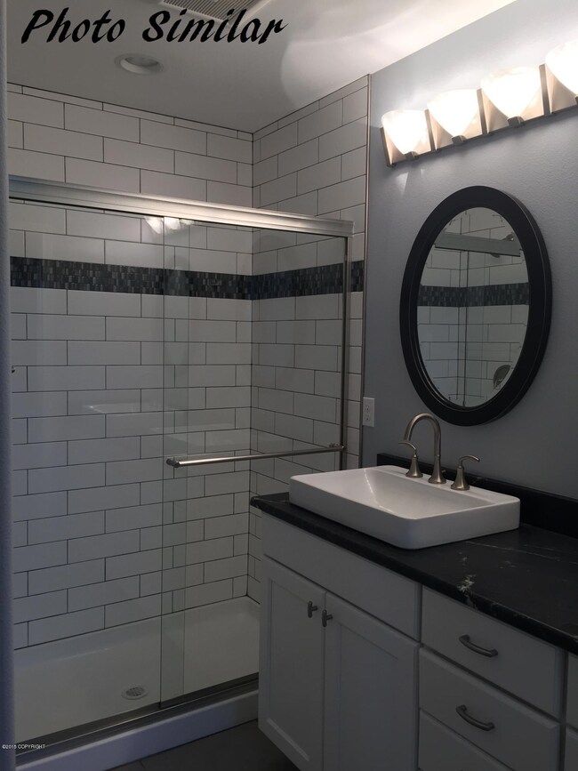 Photo Similar Master Bath.jpg
