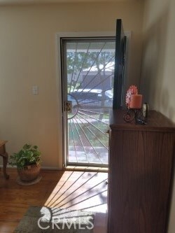 2919 Arbor Rd, Lakewood, CA 90712 - photo 2