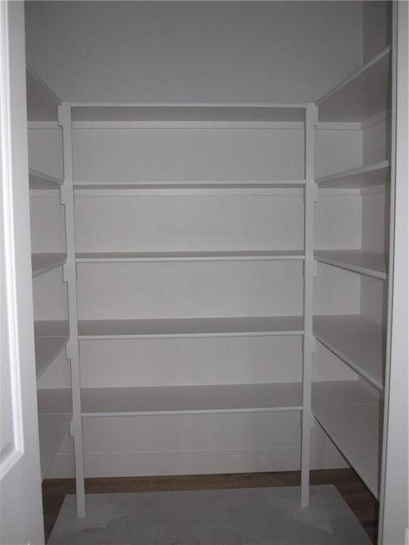 9592 Wild Rose Ln, Lenexa, KS 66227 - photo 6