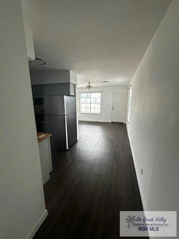 214 W Huisache St unit 7, South Padre Island, TX 78597 - photo 4