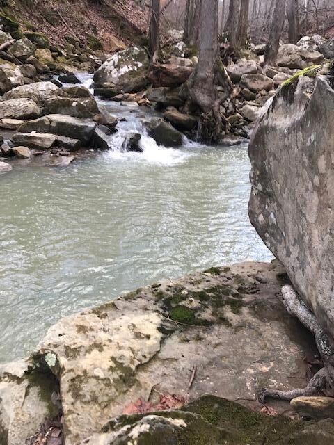 0 Nc 2660, Compton, AR 72601 - photo 5