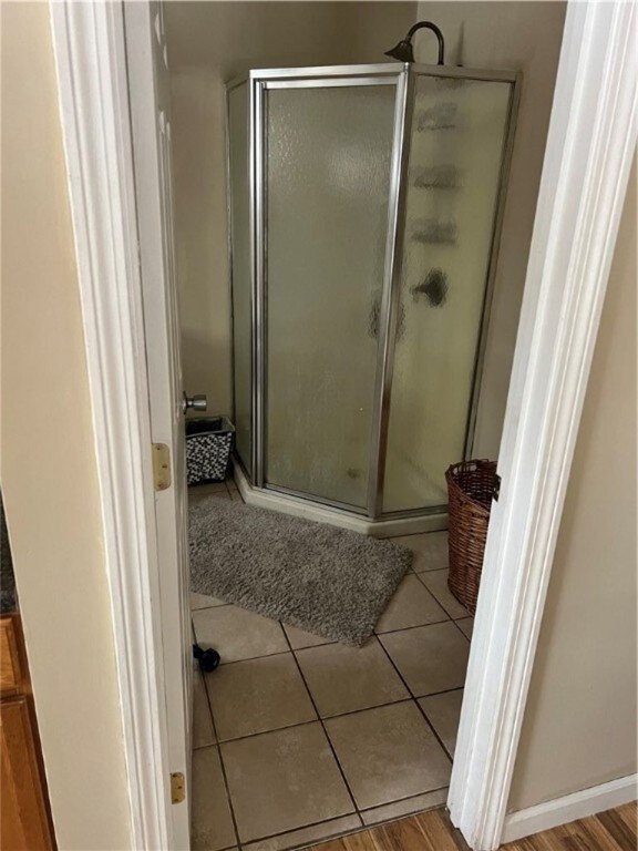 unlisted-address, Cumberland, RI 02864 - photo 7