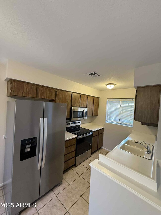 99 N Cooper Rd unit 124, Chandler, AZ 85225 - photo 5