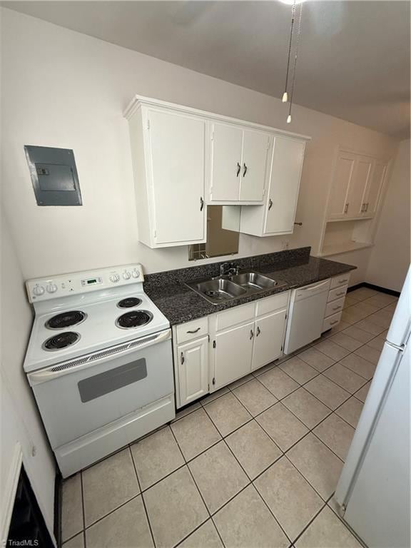 1314 Glade St NW unit 35, Winston-Salem, NC 27101 - photo 3